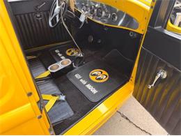 1932 Ford Highboy (CC-2073900) for sale in Cadillac, Michigan