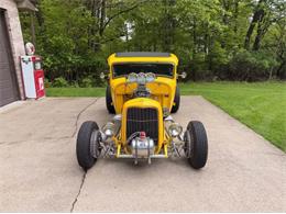 1932 Ford Highboy (CC-2073900) for sale in Cadillac, Michigan