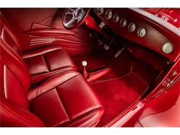 1932 Ford 3-Window Coupe (CC-2073901) for sale in Plymouth, Michigan