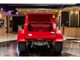 1932 Ford 3-Window Coupe (CC-2073901) for sale in Plymouth, Michigan