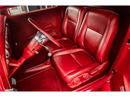 1932 Ford 3-Window Coupe (CC-2073901) for sale in Plymouth, Michigan