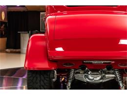 1932 Ford 3-Window Coupe (CC-2073901) for sale in Plymouth, Michigan