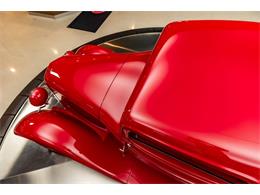 1932 Ford 3-Window Coupe (CC-2073901) for sale in Plymouth, Michigan