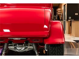 1932 Ford 3-Window Coupe (CC-2073901) for sale in Plymouth, Michigan