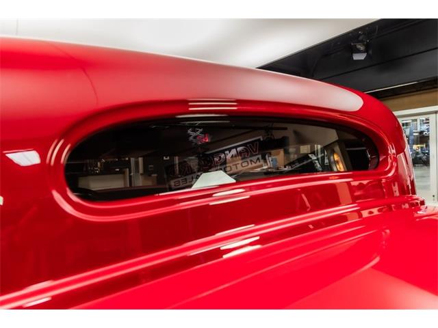 1932 Ford 3-Window Coupe (CC-2073901) for sale in Plymouth, Michigan