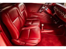1932 Ford 3-Window Coupe (CC-2073901) for sale in Plymouth, Michigan