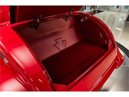 1932 Ford 3-Window Coupe (CC-2073901) for sale in Plymouth, Michigan