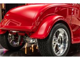 1932 Ford 3-Window Coupe (CC-2073901) for sale in Plymouth, Michigan