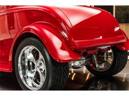 1932 Ford 3-Window Coupe (CC-2073901) for sale in Plymouth, Michigan