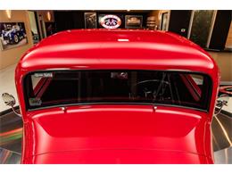 1932 Ford 3-Window Coupe (CC-2073901) for sale in Plymouth, Michigan