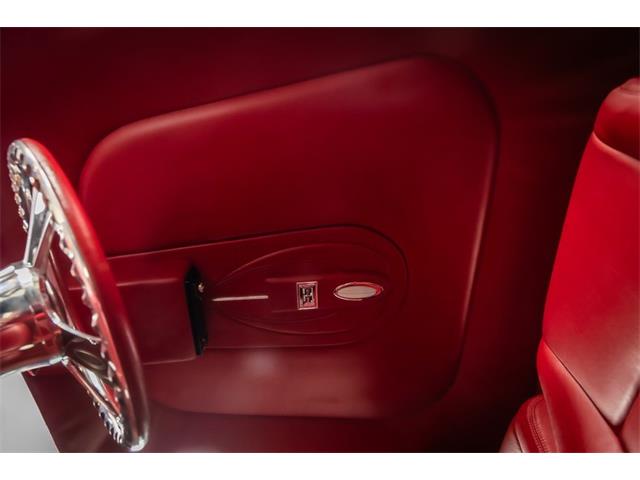 1932 Ford 3-Window Coupe (CC-2073901) for sale in Plymouth, Michigan