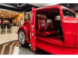 1932 Ford 3-Window Coupe (CC-2073901) for sale in Plymouth, Michigan