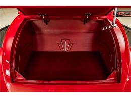 1932 Ford 3-Window Coupe (CC-2073901) for sale in Plymouth, Michigan