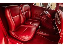 1932 Ford 3-Window Coupe (CC-2073901) for sale in Plymouth, Michigan