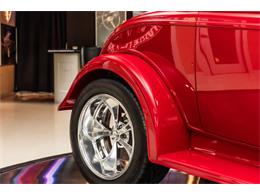 1932 Ford 3-Window Coupe (CC-2073901) for sale in Plymouth, Michigan