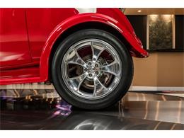 1932 Ford 3-Window Coupe (CC-2073901) for sale in Plymouth, Michigan