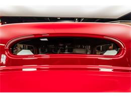 1932 Ford 3-Window Coupe (CC-2073901) for sale in Plymouth, Michigan