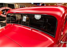 1932 Ford 3-Window Coupe (CC-2073901) for sale in Plymouth, Michigan