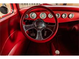 1932 Ford 3-Window Coupe (CC-2073901) for sale in Plymouth, Michigan