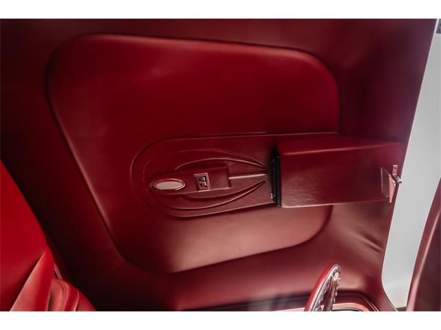 1932 Ford 3-Window Coupe (CC-2073901) for sale in Plymouth, Michigan
