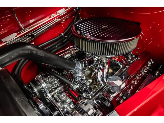 1932 Ford 3-Window Coupe (CC-2073901) for sale in Plymouth, Michigan