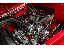 1932 Ford 3-Window Coupe (CC-2073901) for sale in Plymouth, Michigan