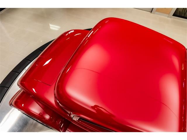 1932 Ford 3-Window Coupe (CC-2073901) for sale in Plymouth, Michigan