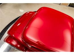 1932 Ford 3-Window Coupe (CC-2073901) for sale in Plymouth, Michigan