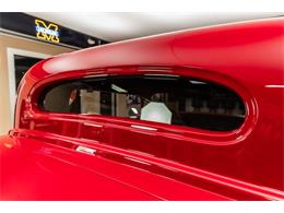 1932 Ford 3-Window Coupe (CC-2073901) for sale in Plymouth, Michigan