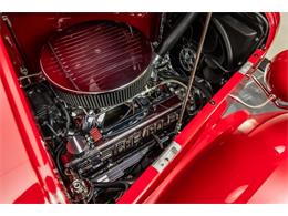 1932 Ford 3-Window Coupe (CC-2073901) for sale in Plymouth, Michigan