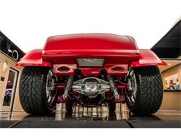 1932 Ford 3-Window Coupe (CC-2073901) for sale in Plymouth, Michigan