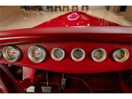 1932 Ford 3-Window Coupe (CC-2073901) for sale in Plymouth, Michigan