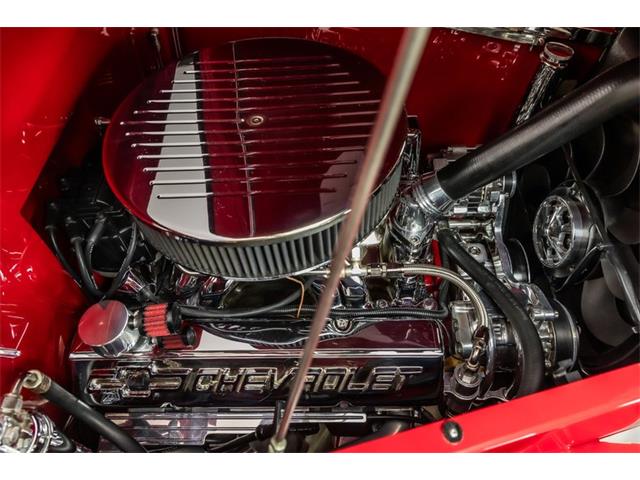 1932 Ford 3-Window Coupe (CC-2073901) for sale in Plymouth, Michigan