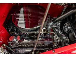 1932 Ford 3-Window Coupe (CC-2073901) for sale in Plymouth, Michigan