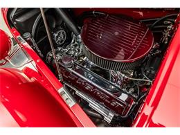 1932 Ford 3-Window Coupe (CC-2073901) for sale in Plymouth, Michigan