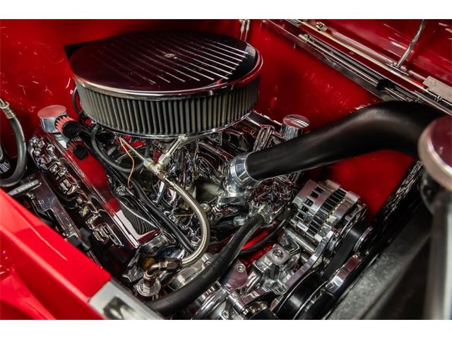 1932 Ford 3-Window Coupe (CC-2073901) for sale in Plymouth, Michigan