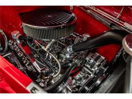 1932 Ford 3-Window Coupe (CC-2073901) for sale in Plymouth, Michigan