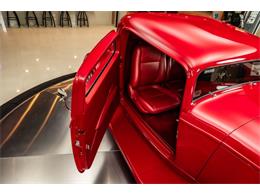 1932 Ford 3-Window Coupe (CC-2073901) for sale in Plymouth, Michigan