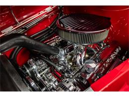 1932 Ford 3-Window Coupe (CC-2073901) for sale in Plymouth, Michigan