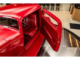 1932 Ford 3-Window Coupe (CC-2073901) for sale in Plymouth, Michigan