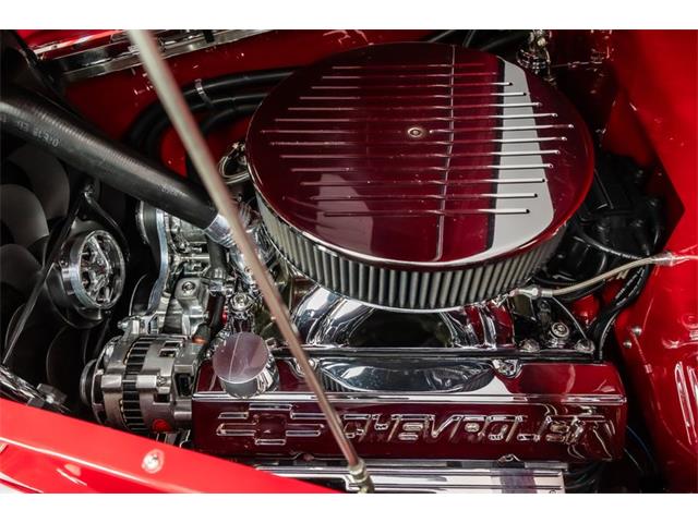 1932 Ford 3-Window Coupe (CC-2073901) for sale in Plymouth, Michigan