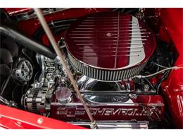 1932 Ford 3-Window Coupe (CC-2073901) for sale in Plymouth, Michigan