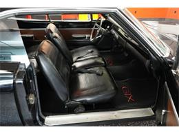 1969 Plymouth GTX (CC-2073905) for sale in Cadillac, Michigan