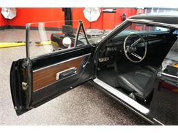 1969 Plymouth GTX (CC-2073905) for sale in Cadillac, Michigan