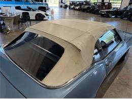 1969 Pontiac Firebird (CC-2073908) for sale in Cadillac, Michigan