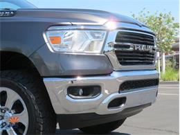 2019 Dodge Ram 1500 (CC-2070391) for sale in Mesa, Arizona