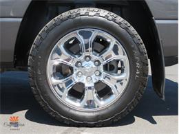 2019 Dodge Ram 1500 (CC-2070391) for sale in Mesa, Arizona