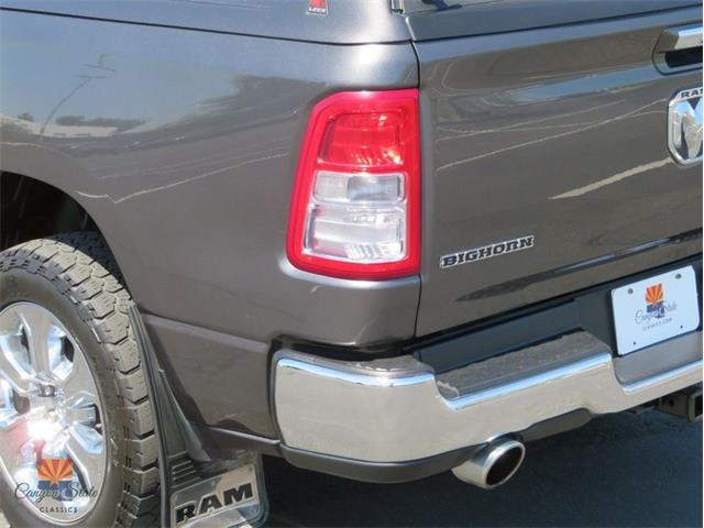 2019 Dodge Ram 1500 (CC-2070391) for sale in Mesa, Arizona