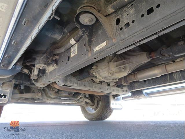 2019 Dodge Ram 1500 (CC-2070391) for sale in Mesa, Arizona
