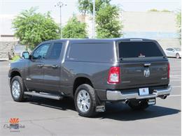 2019 Dodge Ram 1500 (CC-2070391) for sale in Mesa, Arizona